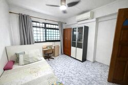 Blk 727 Tampines Street 71 (Tampines), HDB 5 Rooms #515925821